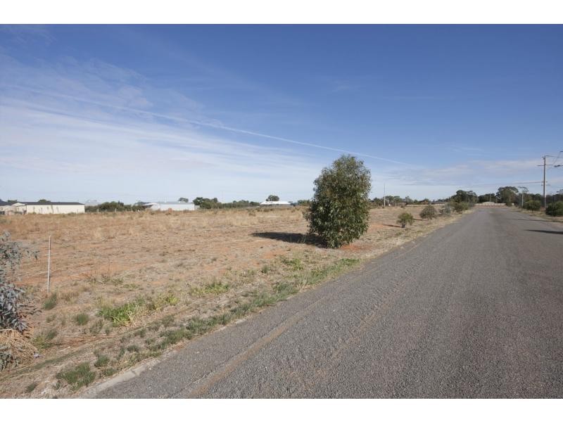 L10 River Avenue, Murray Park Estate, Birdwoodton VIC 3505