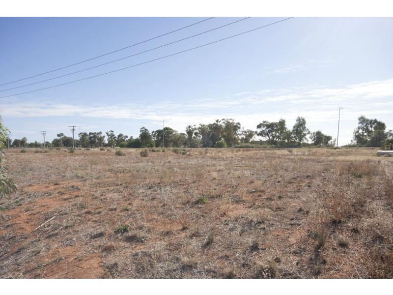 L10 River Avenue, Murray Park Estate, Birdwoodton VIC 3505