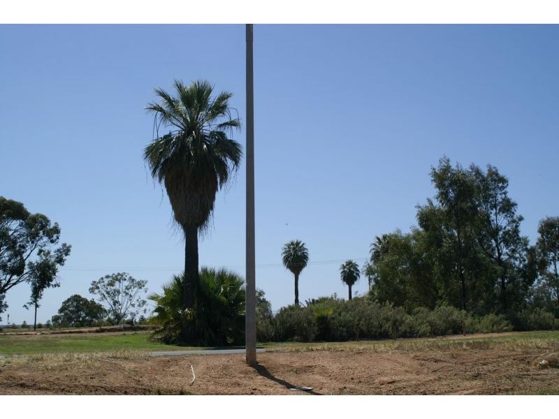 L11 Munro Court, Murray Park Estate, Birdwoodton VIC 3505