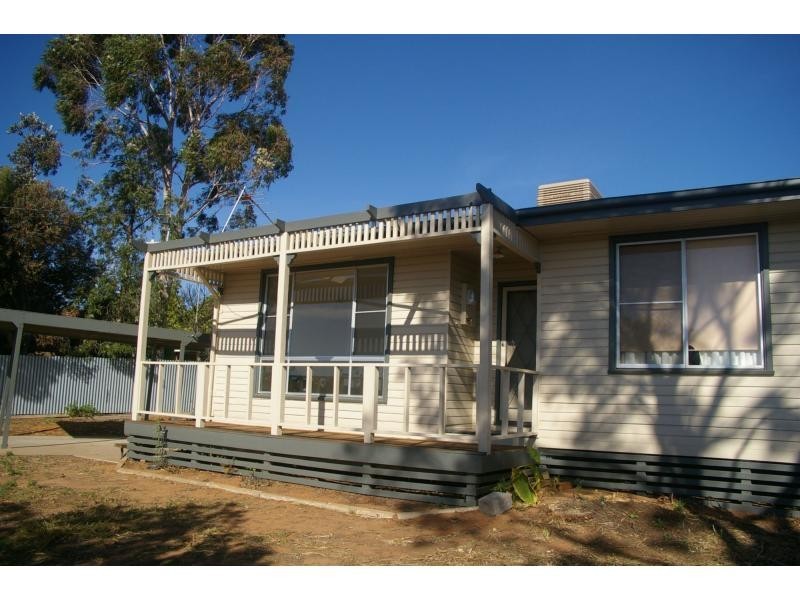74 Chaffey Street, Merbein VIC 3505