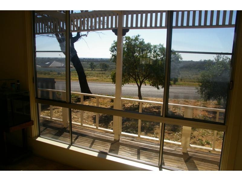 74 Chaffey Street, Merbein VIC 3505