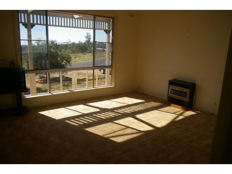 74 Chaffey Street, Merbein VIC 3505