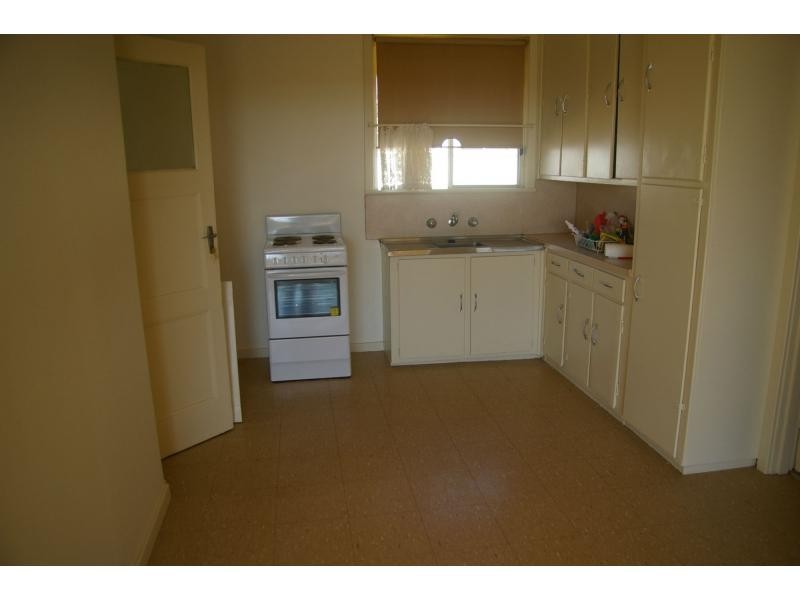 74 Chaffey Street, Merbein VIC 3505