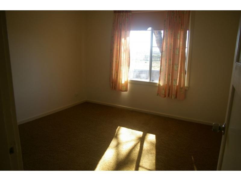 74 Chaffey Street, Merbein VIC 3505