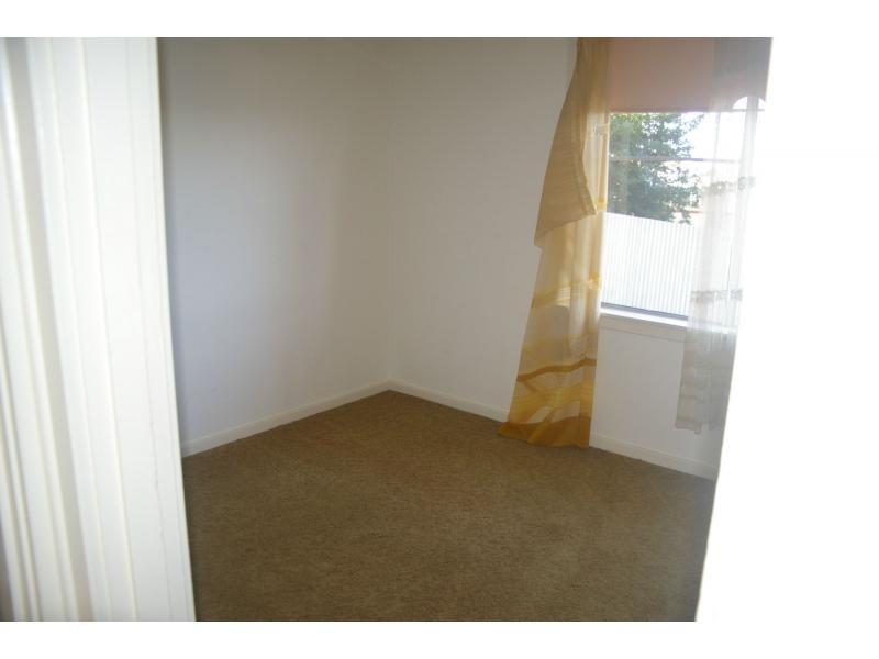 74 Chaffey Street, Merbein VIC 3505