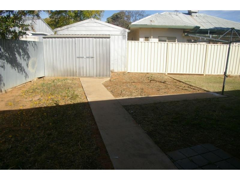 74 Chaffey Street, Merbein VIC 3505