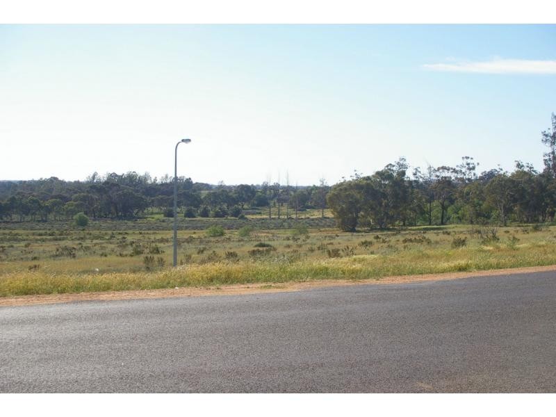 74 Chaffey Street, Merbein VIC 3505