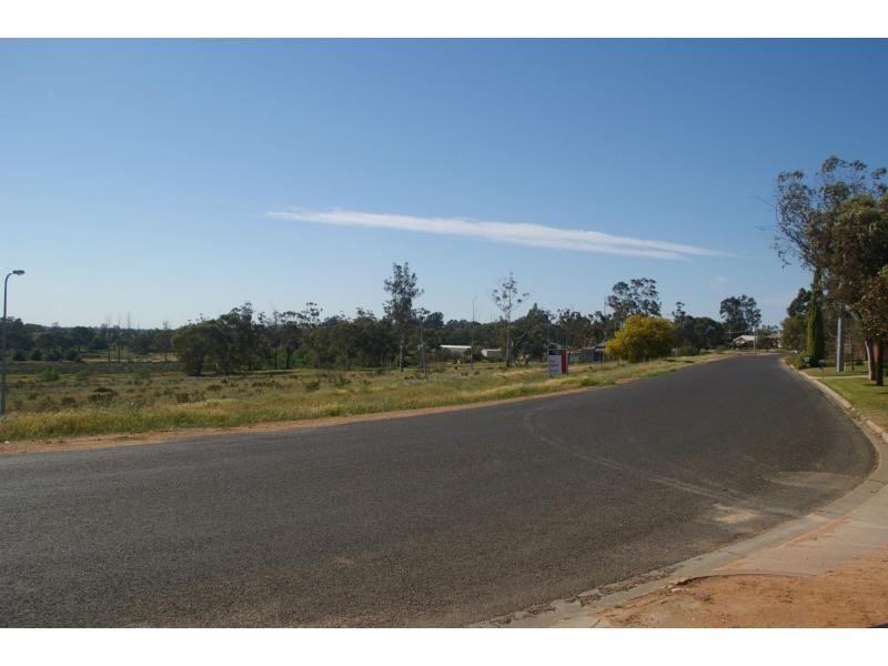 74 Chaffey Street, Merbein VIC 3505