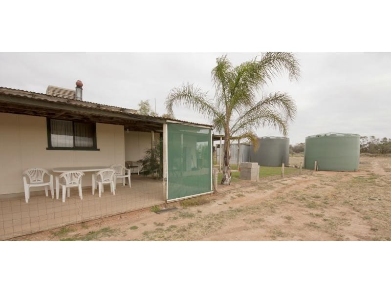 941 Paschendale Avenue, Merbein VIC 3505