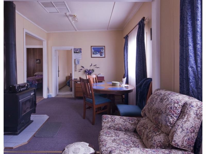 941 Paschendale Avenue, Merbein VIC 3505