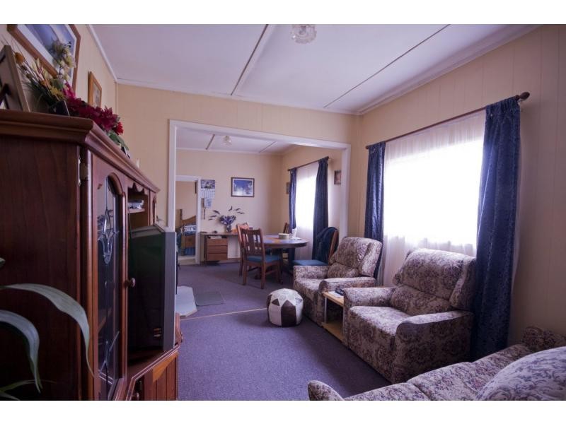 941 Paschendale Avenue, Merbein VIC 3505