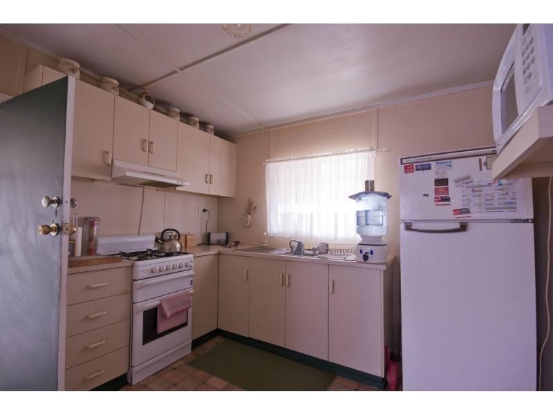 941 Paschendale Avenue, Merbein VIC 3505