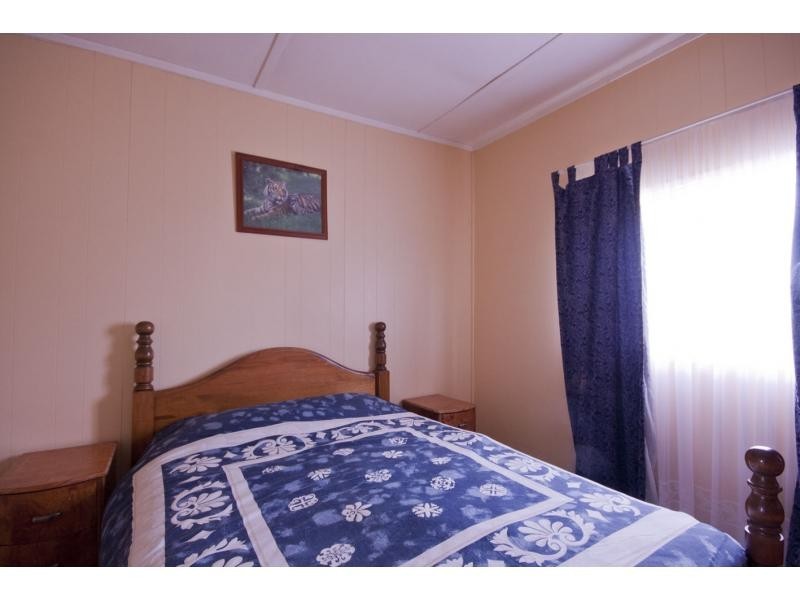 941 Paschendale Avenue, Merbein VIC 3505