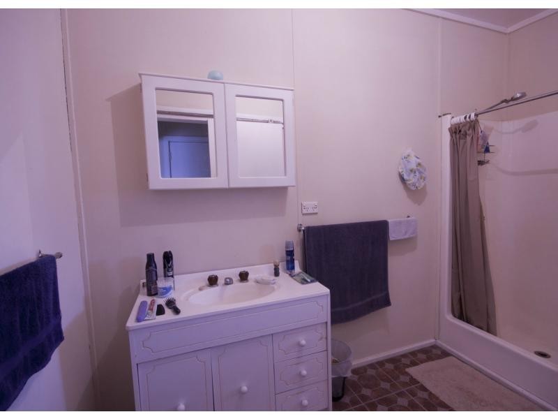 941 Paschendale Avenue, Merbein VIC 3505