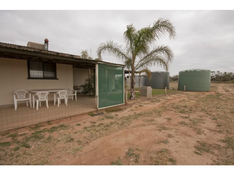 941 Paschendale Avenue, Merbein VIC 3505