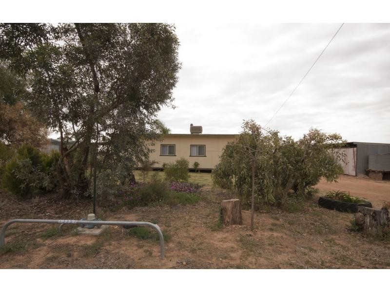 941 Paschendale Avenue, Merbein VIC 3505