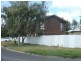 72 Chaffey Street, Merbein VIC 3505