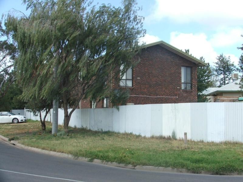 72 Chaffey Street, Merbein VIC 3505