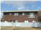 72 Chaffey Street, Merbein VIC 3505