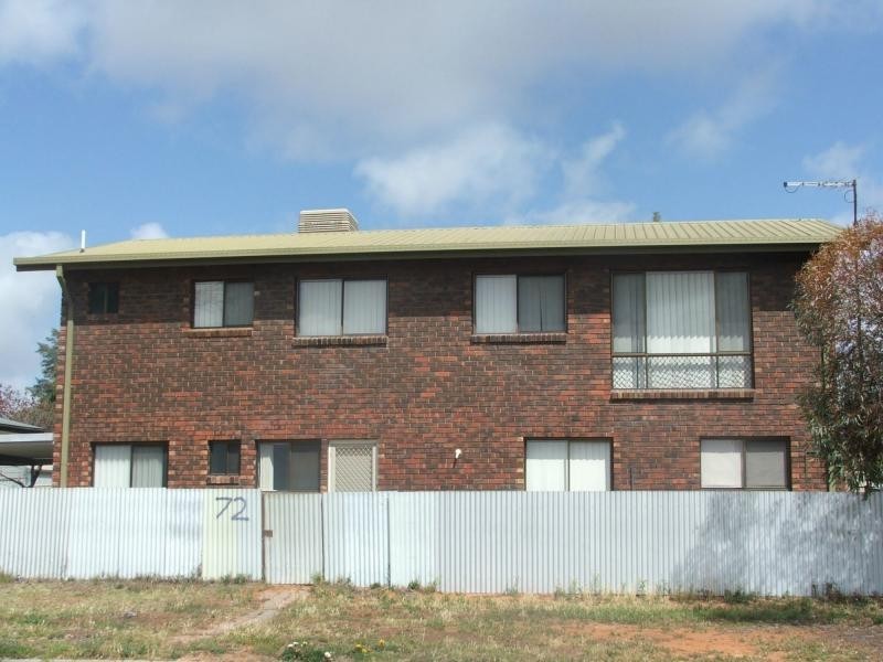 72 Chaffey Street, Merbein VIC 3505