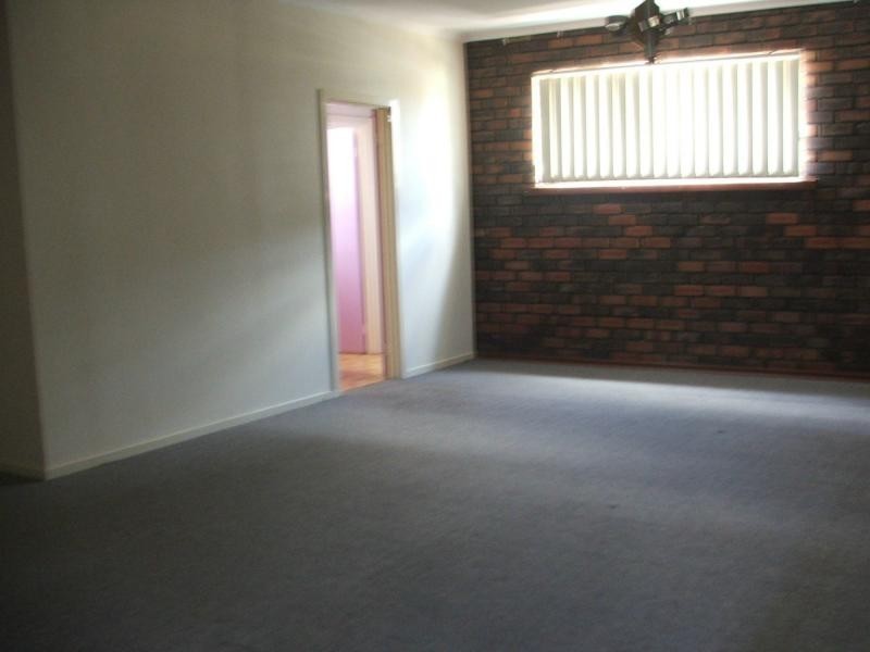 72 Chaffey Street, Merbein VIC 3505