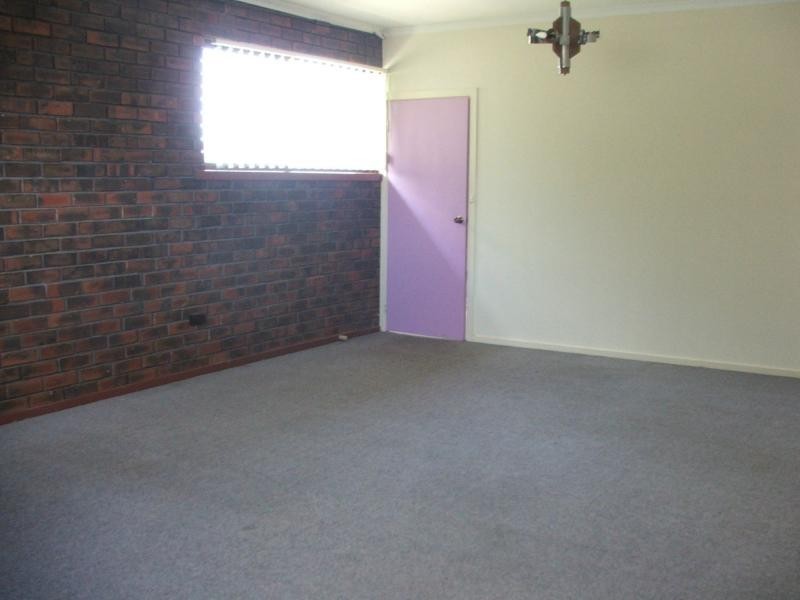 72 Chaffey Street, Merbein VIC 3505