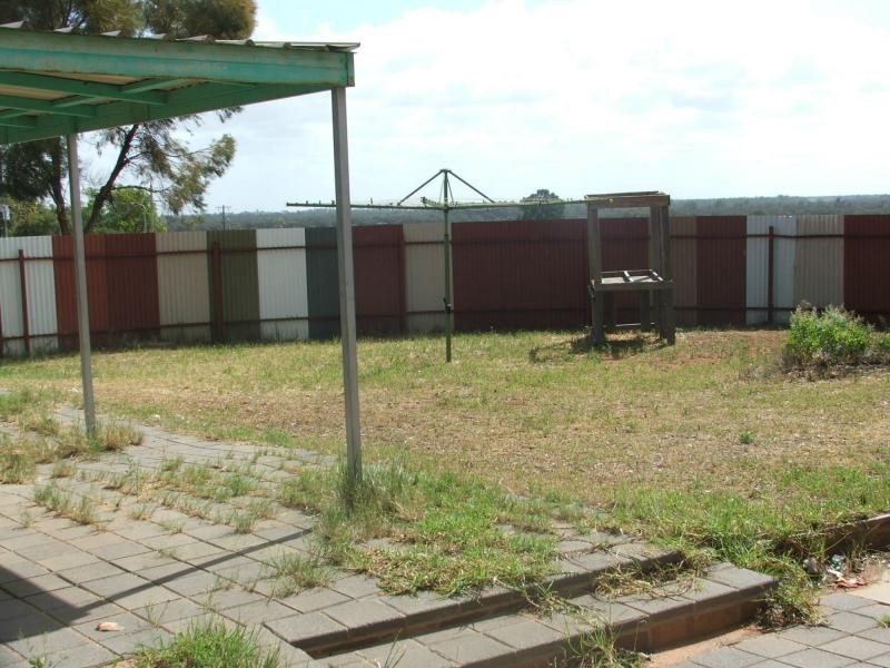 72 Chaffey Street, Merbein VIC 3505