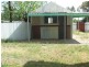 72 Chaffey Street, Merbein VIC 3505