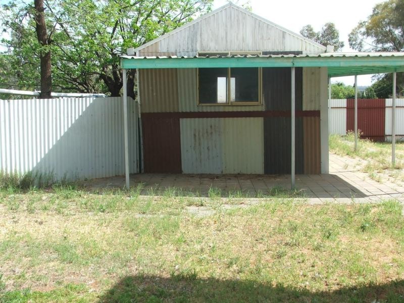 72 Chaffey Street, Merbein VIC 3505