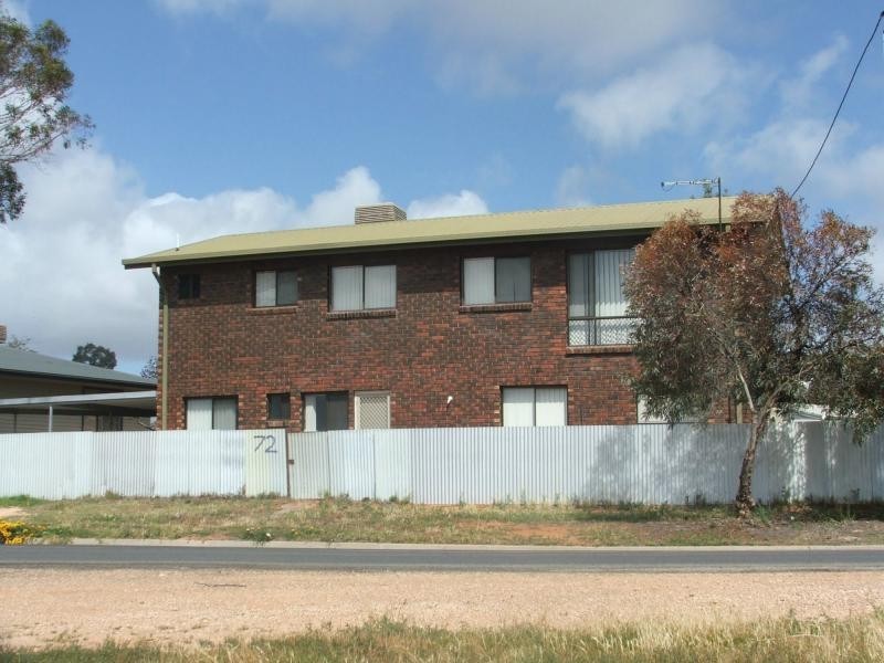 72 Chaffey Street, Merbein VIC 3505