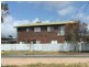 72 Chaffey Street, Merbein VIC 3505