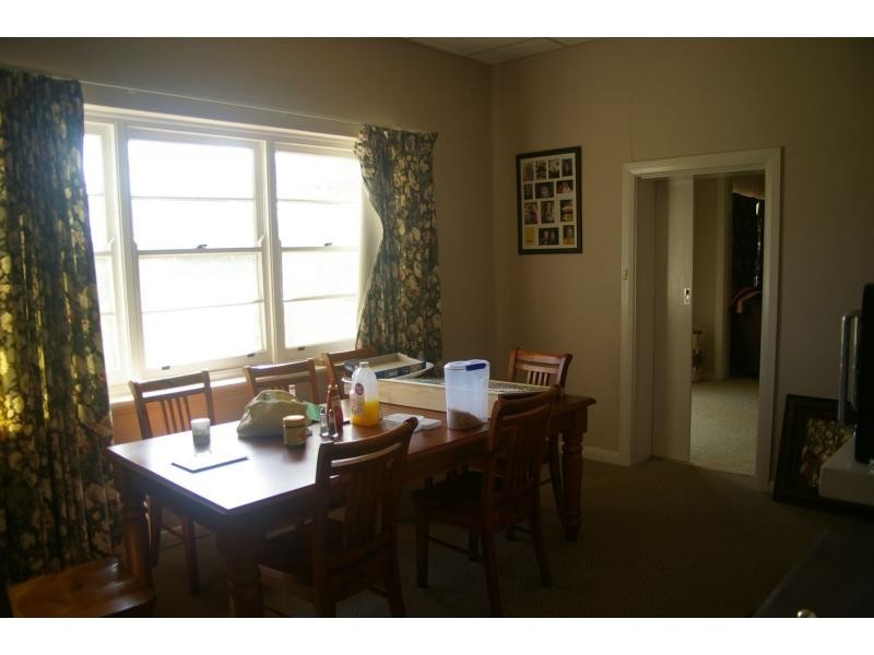 Cullulleraine VIC 3496