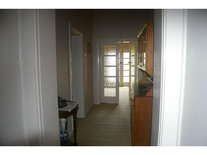 Cullulleraine VIC 3496