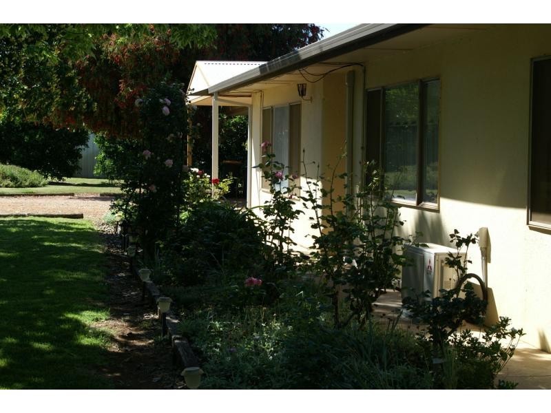 415 Fifth Street, Merbein VIC 3505