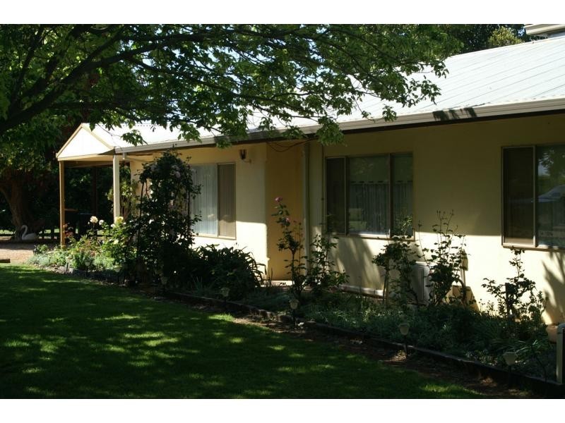 415 Fifth Street, Merbein VIC 3505