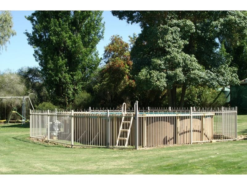 415 Fifth Street, Merbein VIC 3505