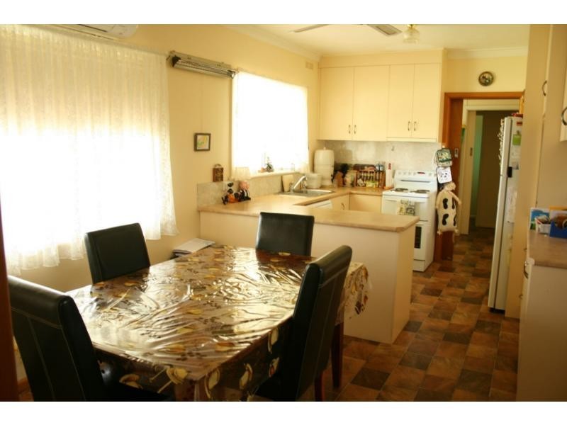 415 Fifth Street, Merbein VIC 3505