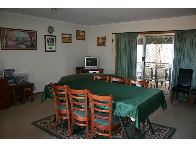 415 Fifth Street, Merbein VIC 3505