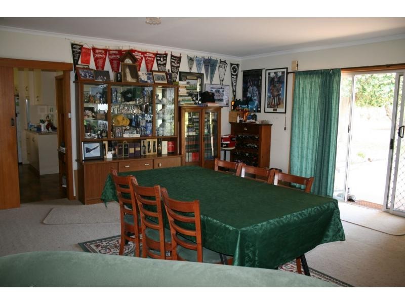 415 Fifth Street, Merbein VIC 3505