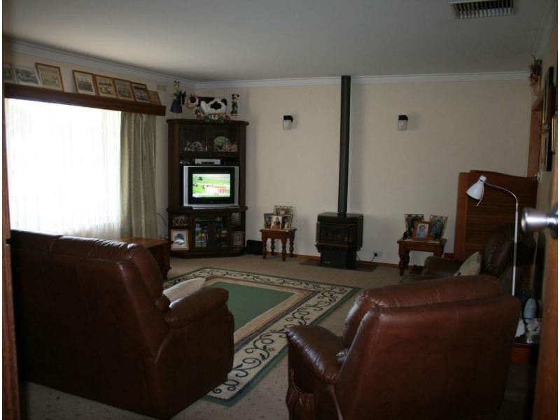 415 Fifth Street, Merbein VIC 3505