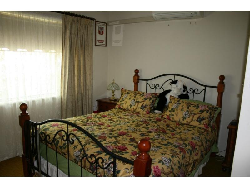 415 Fifth Street, Merbein VIC 3505