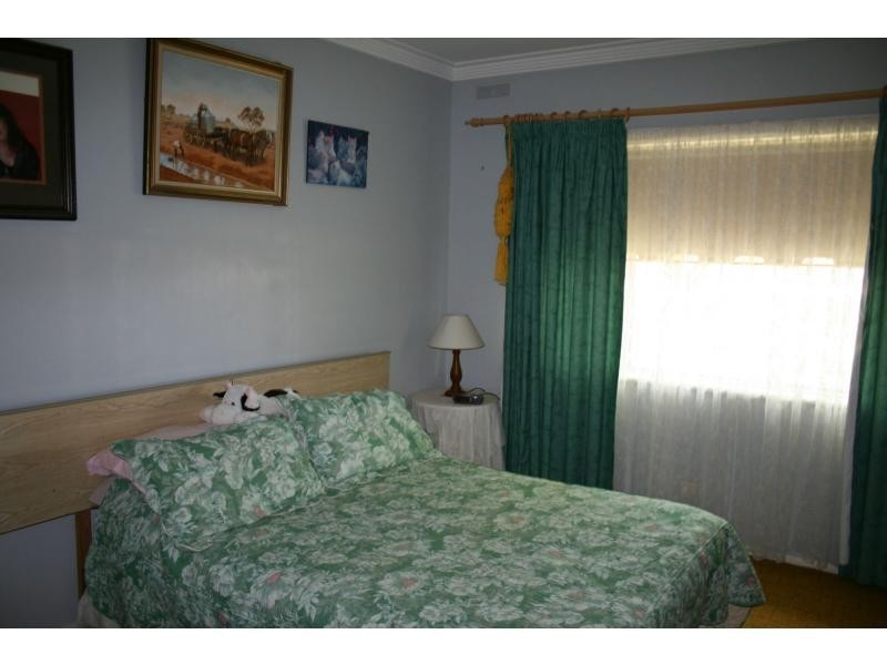 415 Fifth Street, Merbein VIC 3505