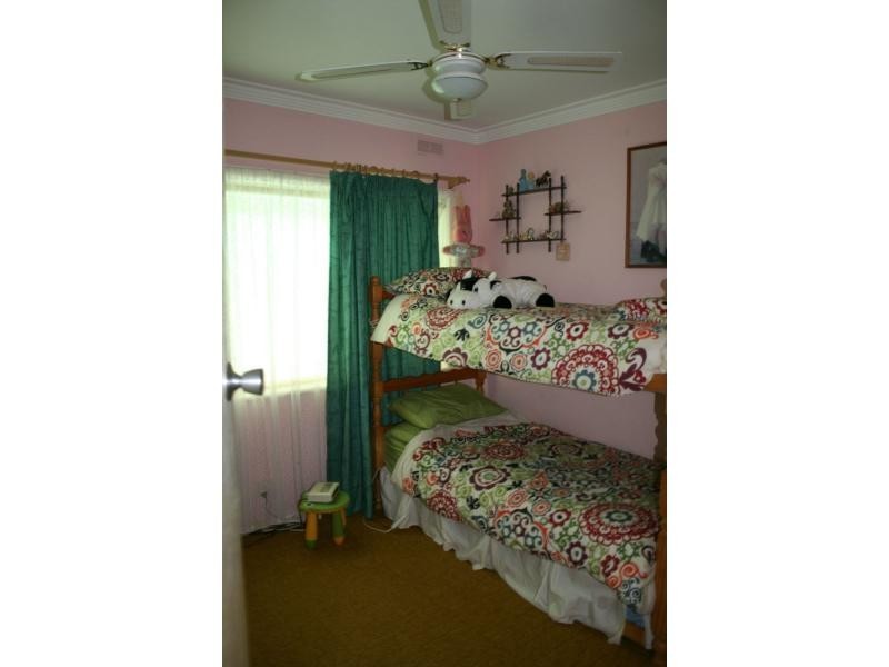 415 Fifth Street, Merbein VIC 3505