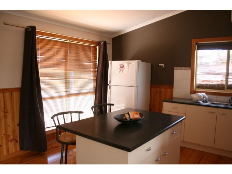 122a Chaffey Street, Merbein VIC 3505