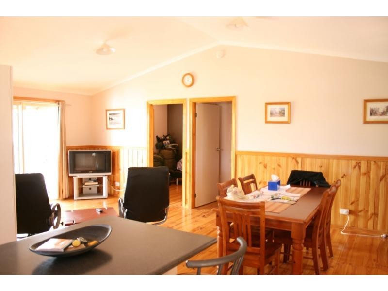 122a Chaffey Street, Merbein VIC 3505