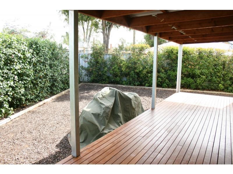 122a Chaffey Street, Merbein VIC 3505