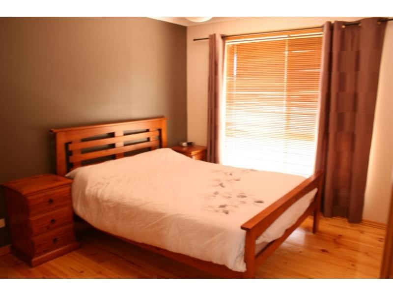 122a Chaffey Street, Merbein VIC 3505