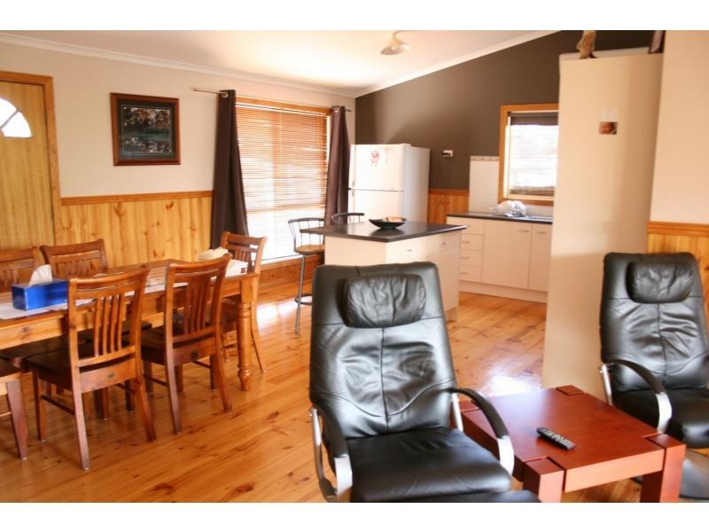 122a Chaffey Street, Merbein VIC 3505