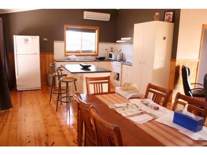 122a Chaffey Street, Merbein VIC 3505