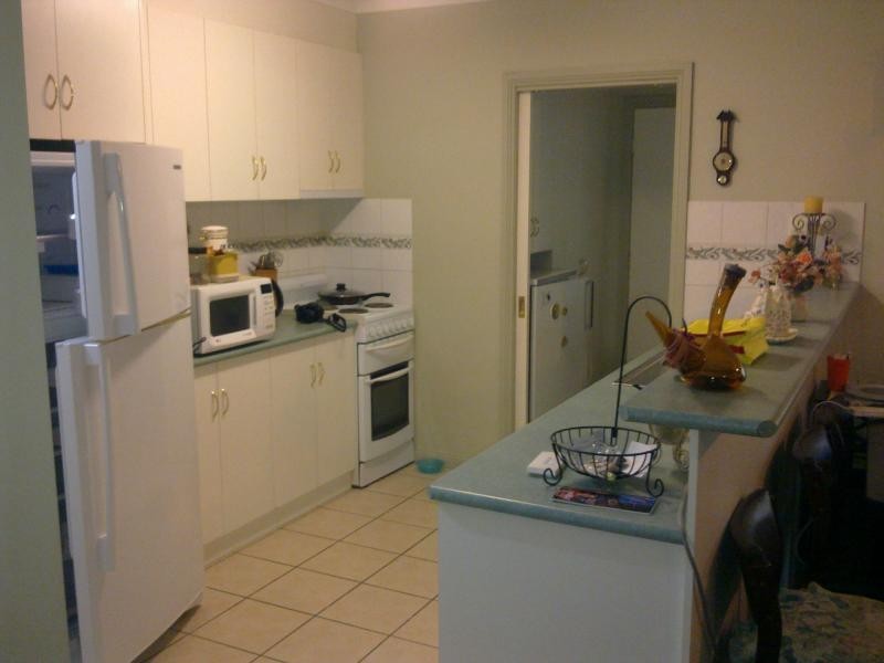 1/107 Commercial Street, Merbein VIC 3505